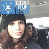 Foto von LuAnne Gomez