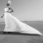 Ridhima Pai's photo