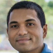 Taneem Ibrahim's photo