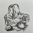 Metal Metro Fabrications's profile photo