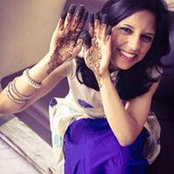 Priya Sarohia's photo