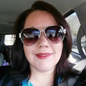 Nickaleen Neff's photo