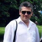Plamen Geshev's photo