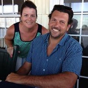 Chris Kobz's photo