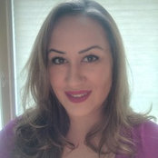Leyla Nichols's photo