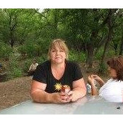 Belinda Salazar's photo