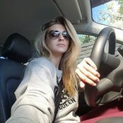 Кристина Исаева's photo