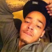Tyga Torriano's photo