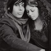 Stephanie Williams's photo