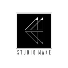 Studio Make