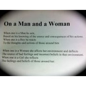 Thurston Scott's photo