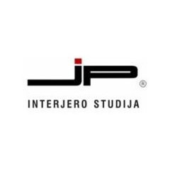 JP interior studio
