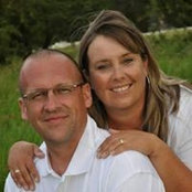 Tiffani Todd's photo