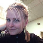 Kimber Breneman's photo