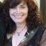 Barbara Iskowitz's photo