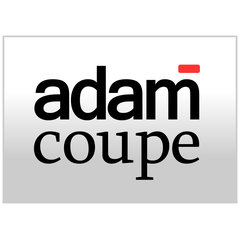 Adam Coupe Photography Limited