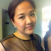 Nikka Shem Taguiam's photo