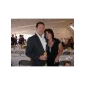 John Sorgenfrei's photo