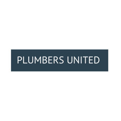 Plumbers United