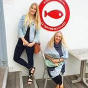 Leah Green's photo