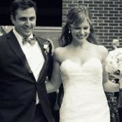 Nicole DiOrio's photo