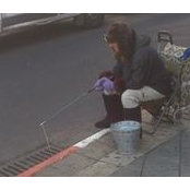 Riccardo Basile's photo