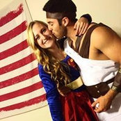 Katie Blondin's photo