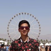 Foto de Benjamin Flores
