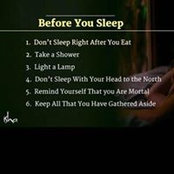 Ramita Jindal's photo
