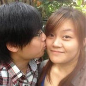 Pat Ng's photo