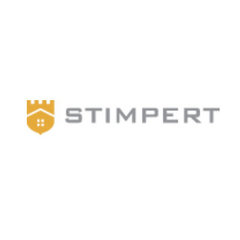 Stimpert Enterprises Inc