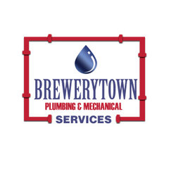 Brewerytown Plumbing & Mechanical Services