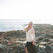 Ashley Dickes's photo