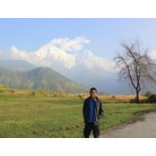 Rikon Rahman's photo