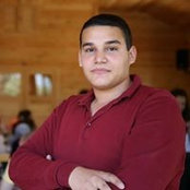 Foto von Mohammad Omar