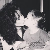 Pamela Boustany's photo