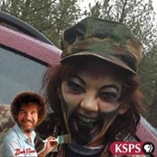Foto von Renee Raidt