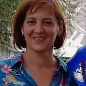 Foto von Vera Ageeva