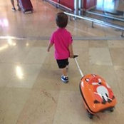 Neda Sinan Aydın's photo
