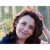Paula Gribble Handford's photo