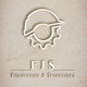 FJS S&B - Rénovation et Domotique