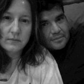 Marnie McDorman's photo