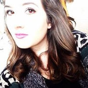 Samantha Brehmer's photo