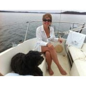 Wynnette Whitehurst's photo