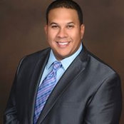 Michael Garcia's photo
