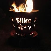 Silke Garrelmann's photo