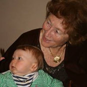 Foto von Julia Baillon