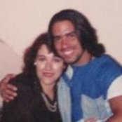 Photo de Rosalba Quintero