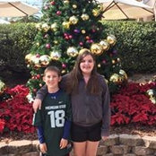 Cami Tabor's photo