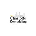 Charlotte Remodeling LLC's profile photo